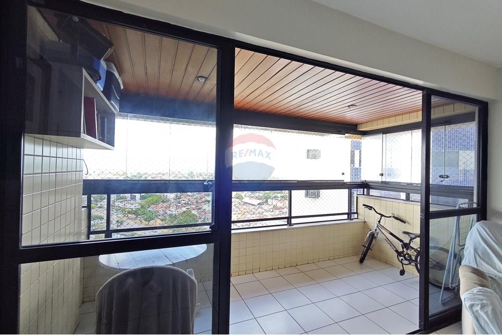 Apartamento - Venda - Recife , Pernambuco - IMG_20251128_113516.jpg - 850091083-23