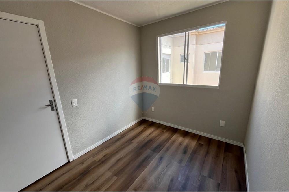 Residential - Διαμέρισμα - Paulista , Pernambuco - BR - 0651bc9e-a26e-43b4-8c3e-54843521fe85.jpg - 850301012-95