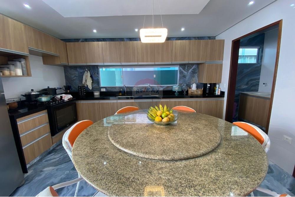 Casa - Venda - Ipojuca , Pernambuco - WhatsApp Image 2025-06-13 at 16.17.27.jpeg - 850221002-491