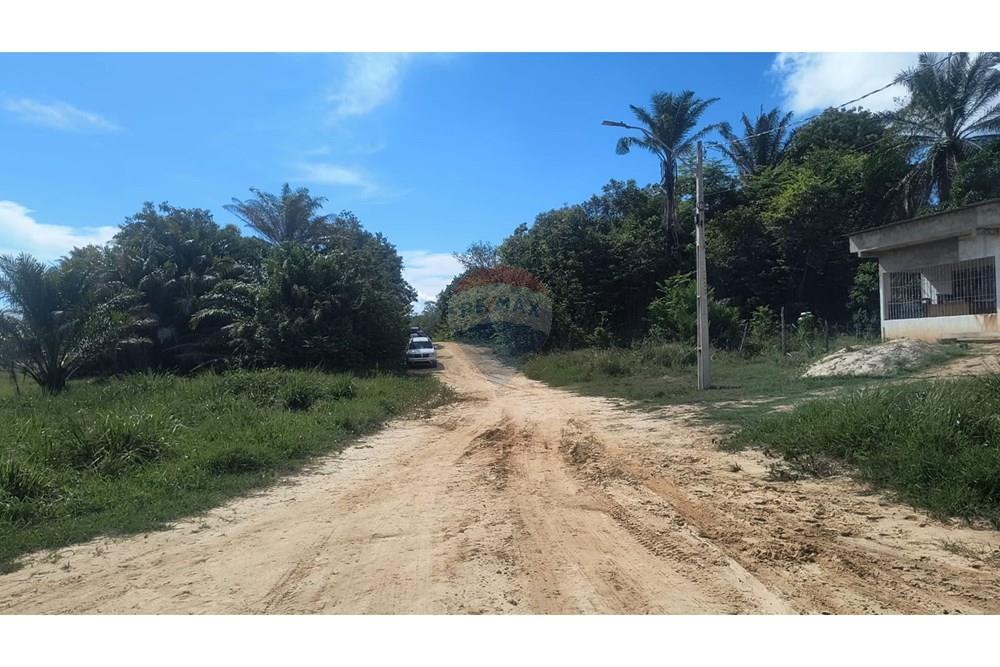 Terreno - Venda - Cabo de Santo Agostinho , Pernambuco - TERRENO ENSEADAS 03.jpeg - 850281042-23