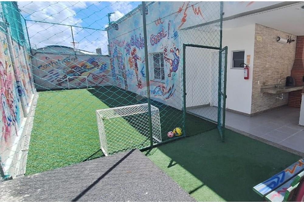 Apartamento - Venda - Olinda , Pernambuco - 03.jpeg - 850301022-30