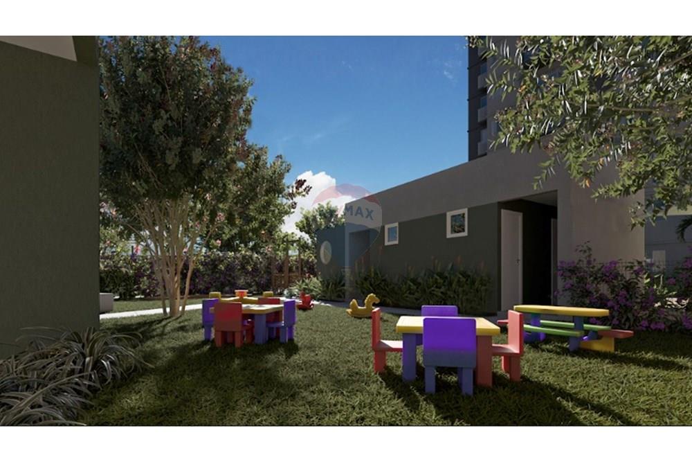 Apartamento - Venda - Paulista , Pernambuco - 10.jpeg - 850301022-37