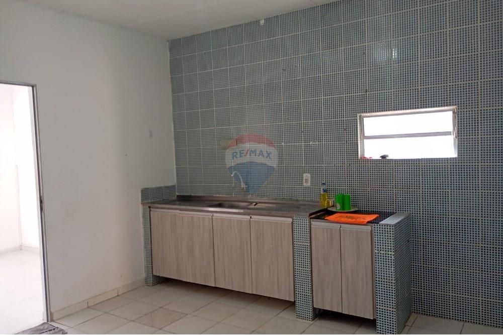 Casa - Venda - Paulista , Pernambuco - WhatsApp Image 2024-12-06 at 13.06.16 (4).jpeg - 850071018-50
