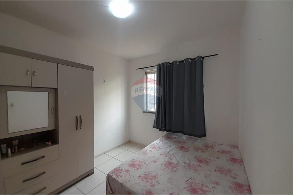 Apartamento - Venda - Aracaju , Sergipe - WhatsApp Image 2025-05-19 at 20.19.26 (8).jpeg - 850581096-234