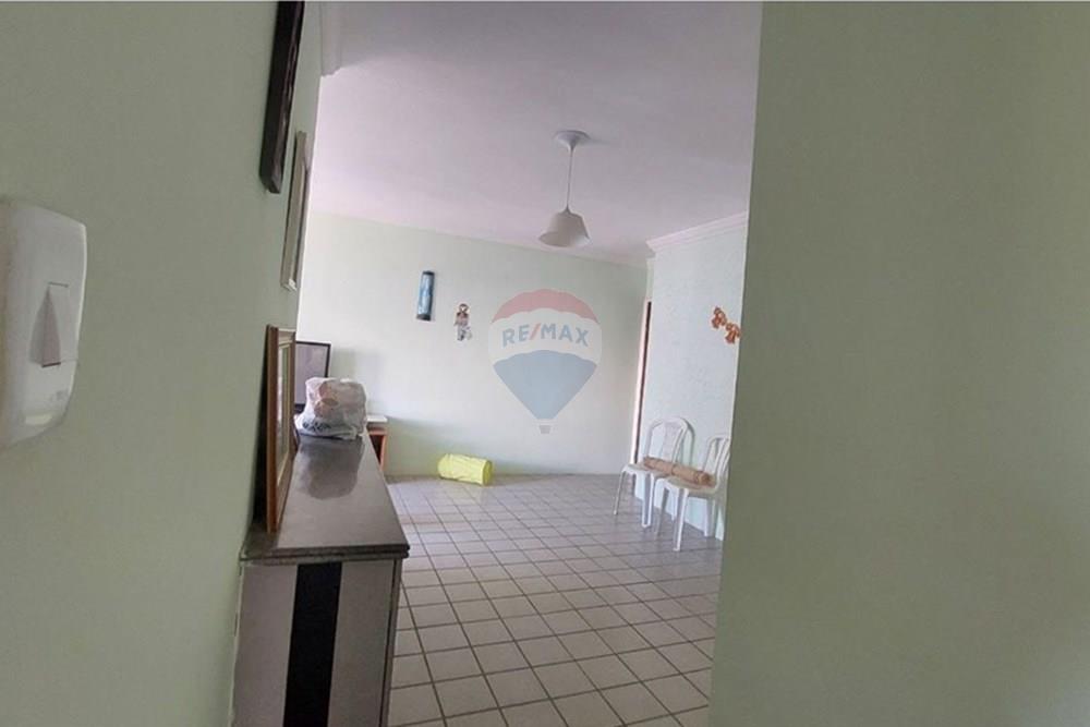 Apartamento - Venda - Jaboatão dos Guararapes , Pernambuco - WhatsApp Image 2025-12-29 at 12.08.52.jpeg - 850071027-49