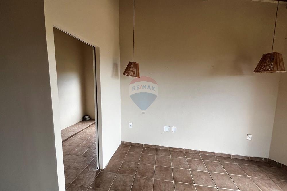 Casa - Venda - Maceió , Alagoas - IMG_4721.jpg - 850651043-18