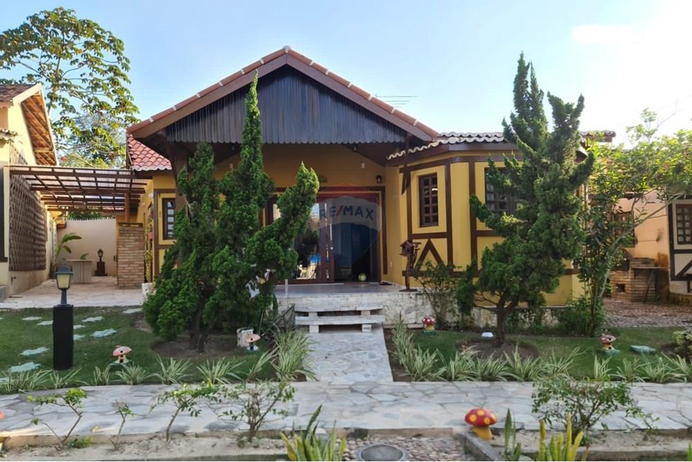 Casa - Venda - Gravatá , Pernambuco - WhatsApp Image 2025-08-05 at 15.09.35 (1).jpeg - 850701027-1