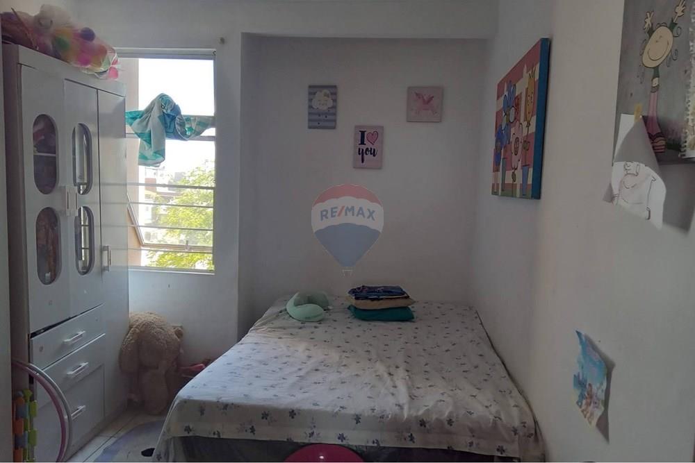 Apartamento - Venda - Jaboatão dos Guararapes , Pernambuco - 10.jpg - 850601008-45