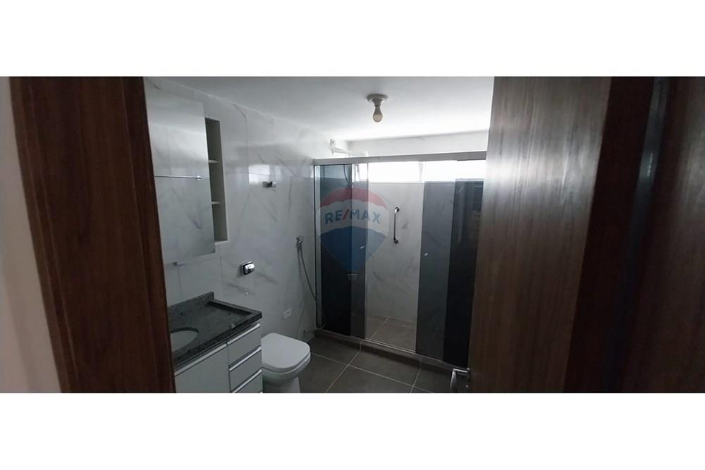 Apartamento - Alugar - Jaboatão dos Guararapes , Pernambuco - 8adf6eea-da9f-4425-ad1b-e8bf0ee3f94c.jpeg - 850251079-55