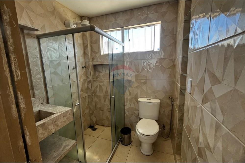 Duplex - Venda - Jaboatão dos Guararapes , Pernambuco - WhatsApp Image 2025-12-26 at 15.40.54-14.jpeg - 850601021-20