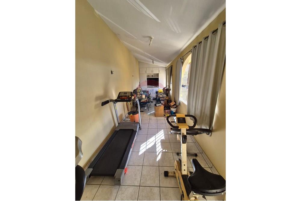 Casa - Venda - Camaragibe , Pernambuco - 1a3017f1-1b73-4137-9fd1-149014b43aa5.jpg - 850301004-16