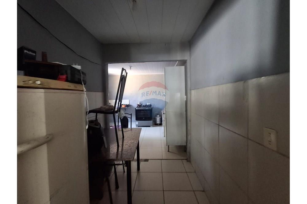 Casa - Venda - Rio Largo , Alagoas - IMG-20260203-WA0348.jpg - 850711012-70