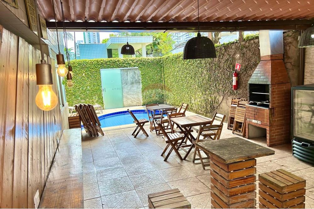 Apartamento - Venda - Recife , Pernambuco - WhatsApp Image 2025-10-14 at 13.31.15.jpeg - 850471084-4