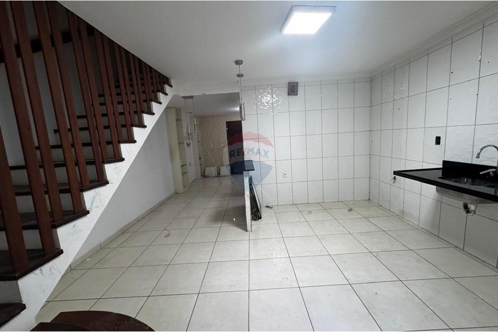 Casa - Venda - Maceió , Alagoas - WhatsApp Image 2025-11-07 at 14.47.39 (2).jpeg - 850271155-98