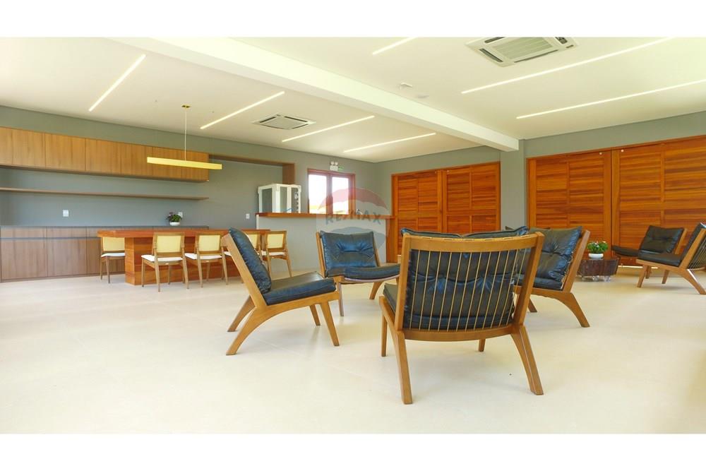 Terreno - Venda - Marechal Deodoro , Alagoas - DJI_0054.JPG - 850491016-43