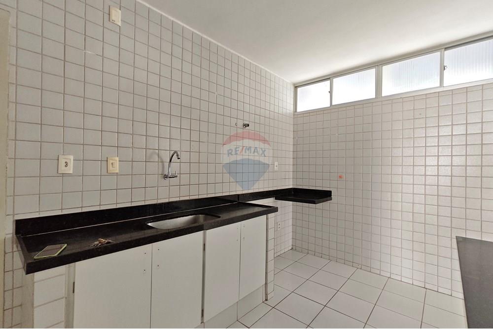 Apartamento - Venda - Olinda , Pernambuco - IMG_20251022_140942.jpg - 850091083-21