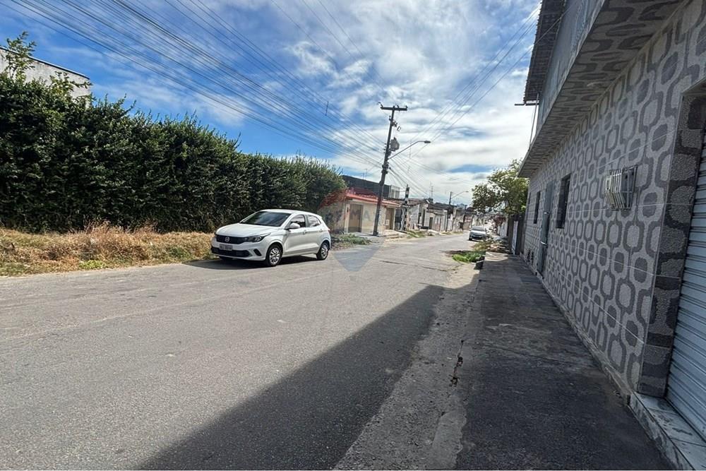 Terreno - Venda - Maceió , Alagoas - WhatsApp Image 2026-01-20 at 17.39.25 (12).jpeg - 850271208-24