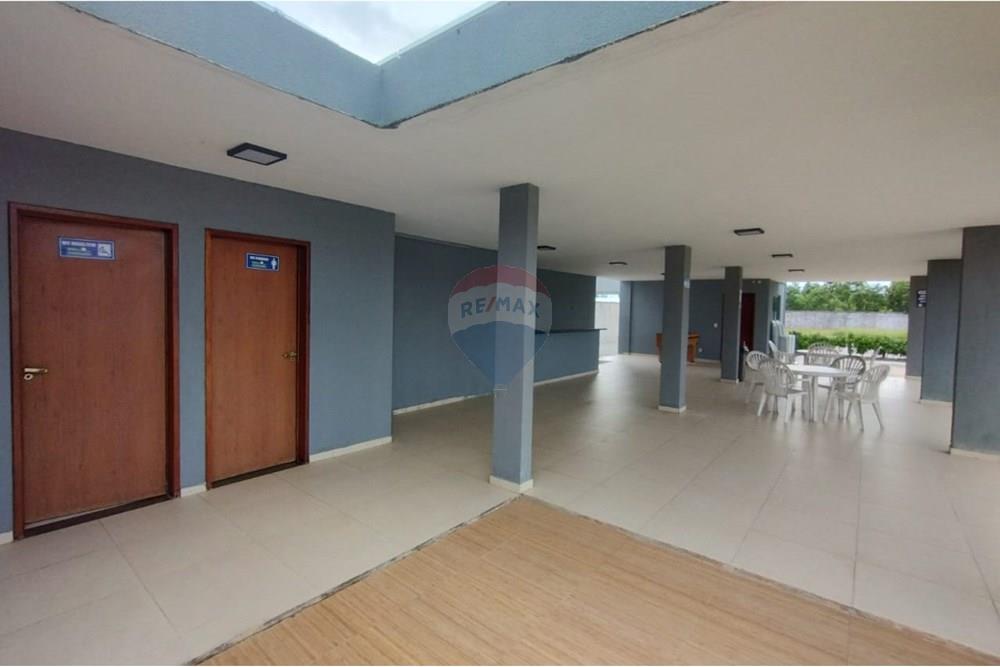 Terreno - Venda - Marechal Deodoro , Alagoas - WhatsApp Image 2024-04-24 at 18.59.47.jpeg - 850271006-301