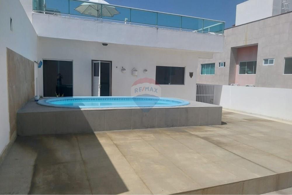 Duplex - Alugar - Cabo de Santo Agostinho , Pernambuco - 5f38c366-d86e-406e-ba6b-88947b1598e9.jpg - 850281005-172