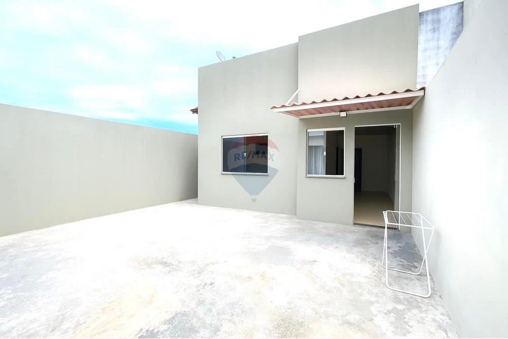 Casa - Venda - São Cristóvão , Sergipe - WhatsApp Image 2025-10-10 at 10.06.39 (5).jpeg - 850581003-1269