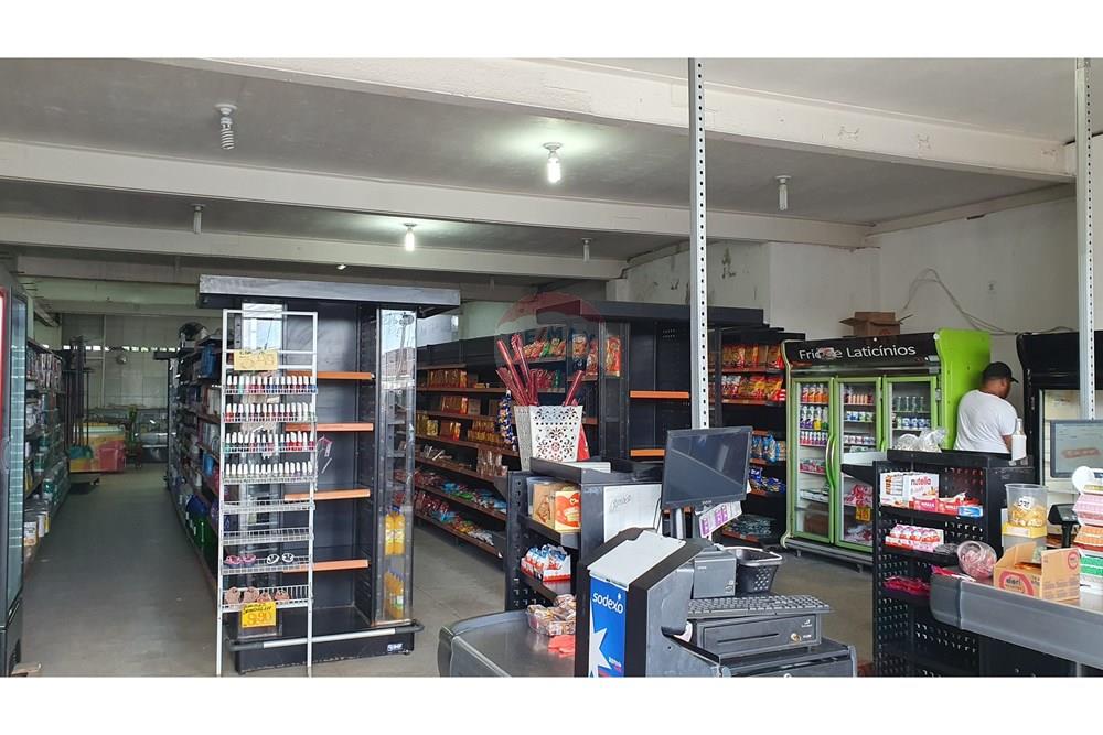 Komercyjne - Inne - Maceió , Alagoas - BR - 20250402_150211.jpg - 850491042-48