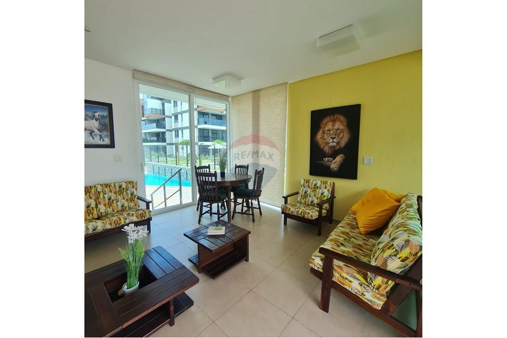 Casa de Condomínio - Alugar - Ipojuca , Pernambuco - IMG-20250402-WA0292.jpg - 850221031-174