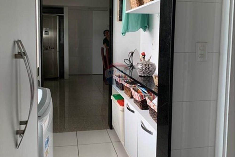 Apartamento - Venda - Recife , Pernambuco - WhatsApp Image 2025-01-24 at 12.29.45 (1).jpeg - 850071032-120