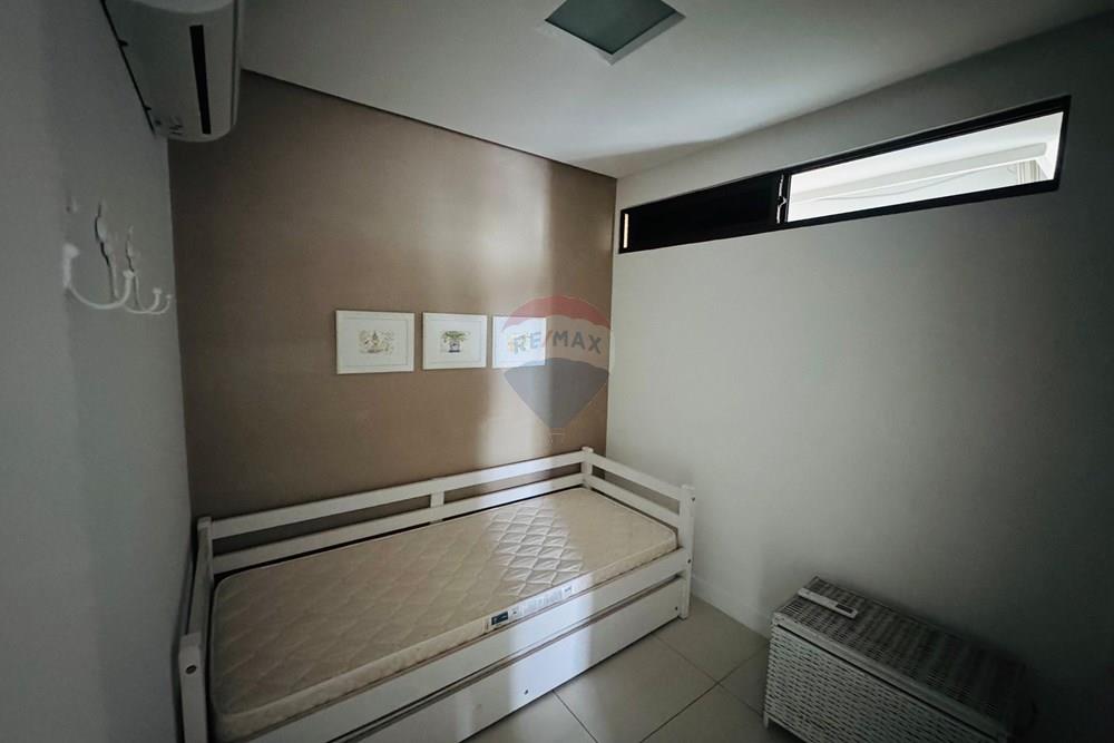 Apartamento - Alugar - Recife , Pernambuco - WhatsApp Image 2026-03-31 at 17.54.44 (22).jpeg - 850701030-13