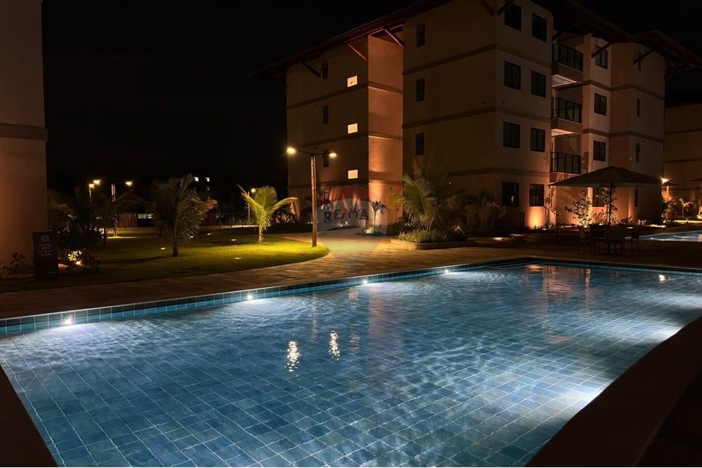 Apart Hotel/ Flat - Venda - Ipojuca , Pernambuco - WhatsApp Image 2025-03-17 at 9.39.26 AM (6).jpeg - 850221031-165