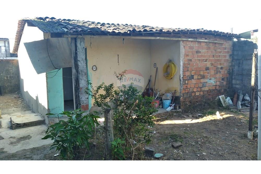 Casa - Venda - Maceió , Alagoas - WhatsApp Image 2025-11-17 at 06.14.44 (1).jpeg - 850271164-13