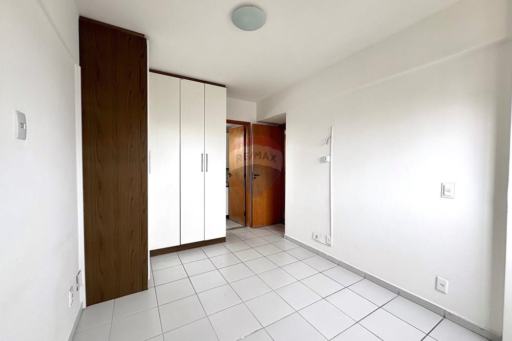 Apartamento - Alugar - Recife , Pernambuco - IMG_1837.jpeg - Quarto - 850091088-35