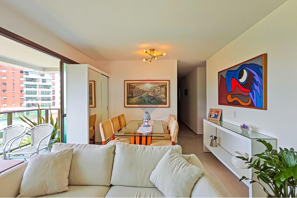 Apartamento - Venda - Cabo de Santo Agostinho , Pernambuco - IMG_20250905_104054.jpg - 850091083-4