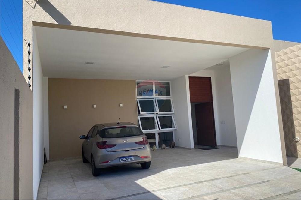 Casa - Venda - Marechal Deodoro , Alagoas - WhatsApp Image 2026-01-24 at 12.11.06.jpeg - 850641063-20