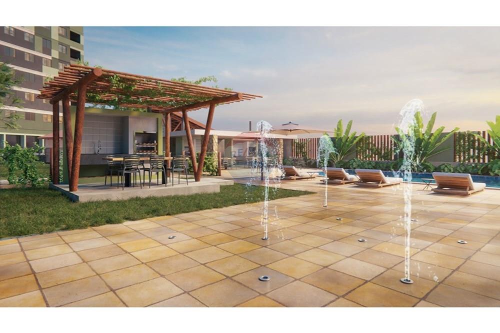 Apartamento - Venda - Caruaru , Pernambuco - VP&A-011-IM-FONTE-R01.jpg - 850161001-455