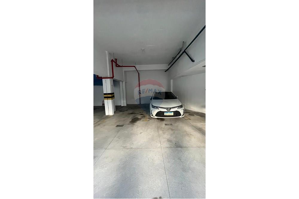 Apartamento - Venda - Recife , Pernambuco - WhatsApp Image 2025-06-13 at 11.30.43 (19).jpeg - 850701001-41