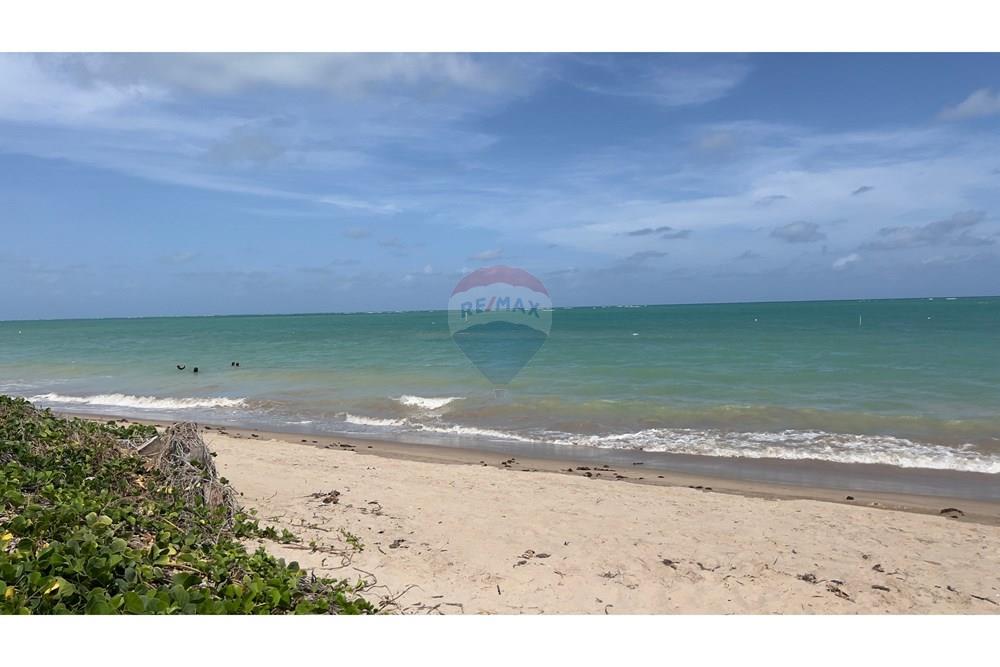 Terreno - Venda - Maragogi , Alagoas - IMG_0474.jpeg - 850271264-30