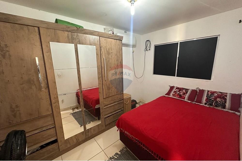 Casa - Venda - Maceió , Alagoas - WhatsApp Image 2025-12-30 at 06.16.48 (2).jpeg - 850271155-101