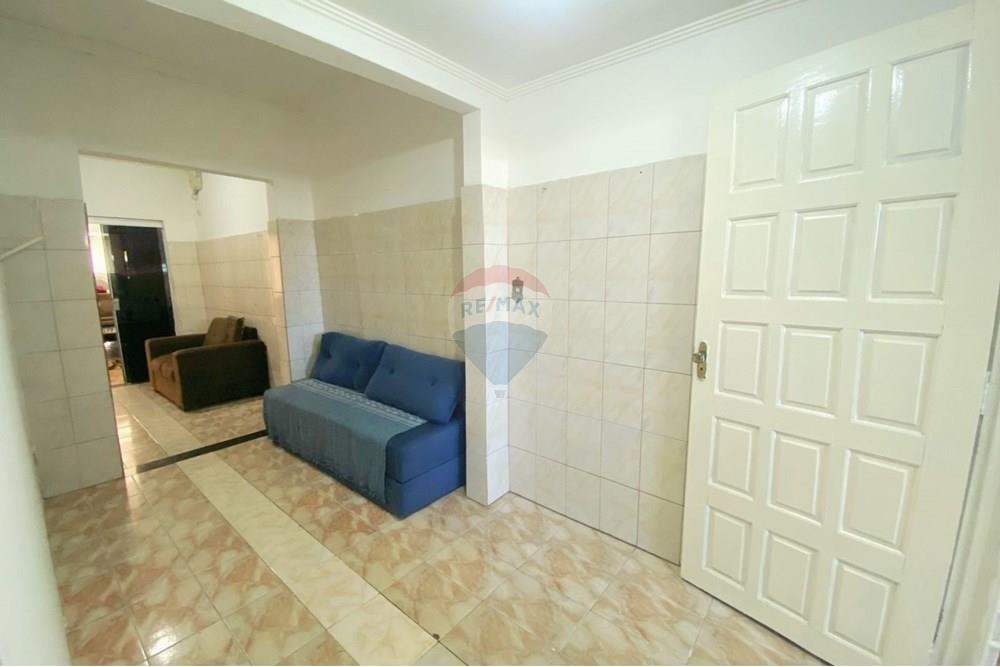 Casa - Venda - Aracaju , Sergipe - WhatsApp Image 2025-07-29 at 18.28.47 (1).jpeg - 850581262-4