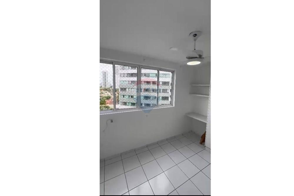 Apartamento - Venda - Recife , Pernambuco - Screenshot_20251022_105831_Gallery.jpg - 850091081-193