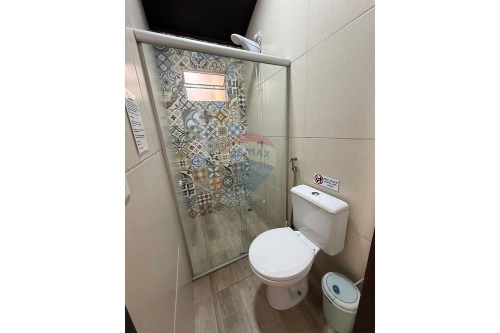 Hotel/ Pousada - Venda - Ipojuca , Pernambuco - WhatsApp Image 2026-03-24 at 21.14.2332333.jpeg - 850731002-18