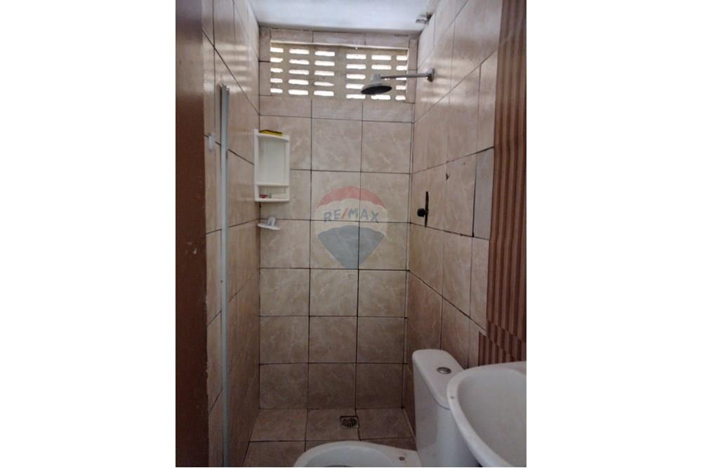Casa - Venda - Cabo de Santo Agostinho , Pernambuco - WhatsApp Image 2025-09-16 at 11.15.07 (4).jpeg - 850281011-133
