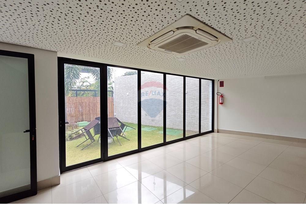 Apartamento - Venda - Recife , Pernambuco - IMG_20251011_082331.jpg - 850091082-26