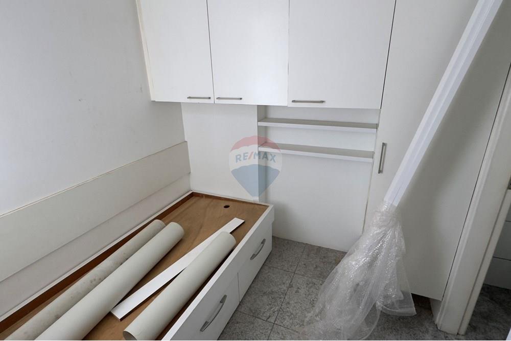 Apartamento - Venda - Recife , Pernambuco - IMG_0983.jpg - 850701022-14