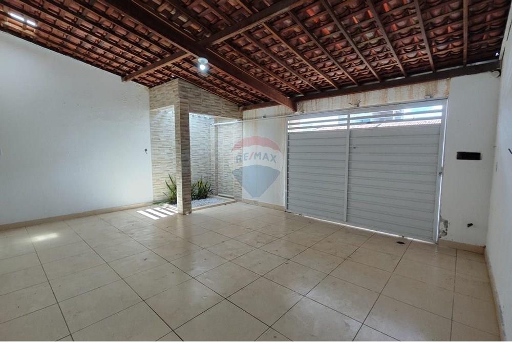 Casa - Venda - Aracaju , Sergipe - 0a6af073-f048-4233-b582-17e855510a42.jpg - 850581225-48