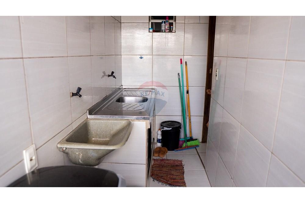 Prédio - Venda - Garanhuns , Pernambuco - PHOTO-2025-02-26-13-12-00 4.jpg - 850131003-397