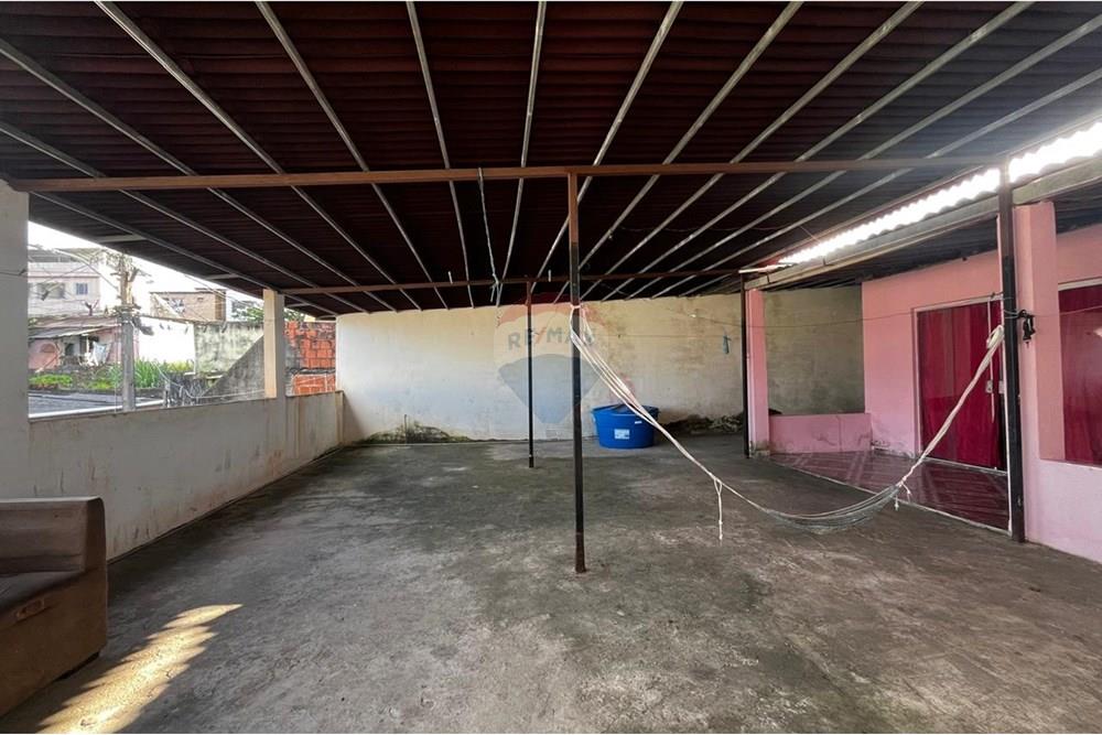 Casa - Venda - Cabo de Santo Agostinho , Pernambuco - WhatsApp Image 2025-10-29 at 08.42.57 (5).jpeg - 850281001-55