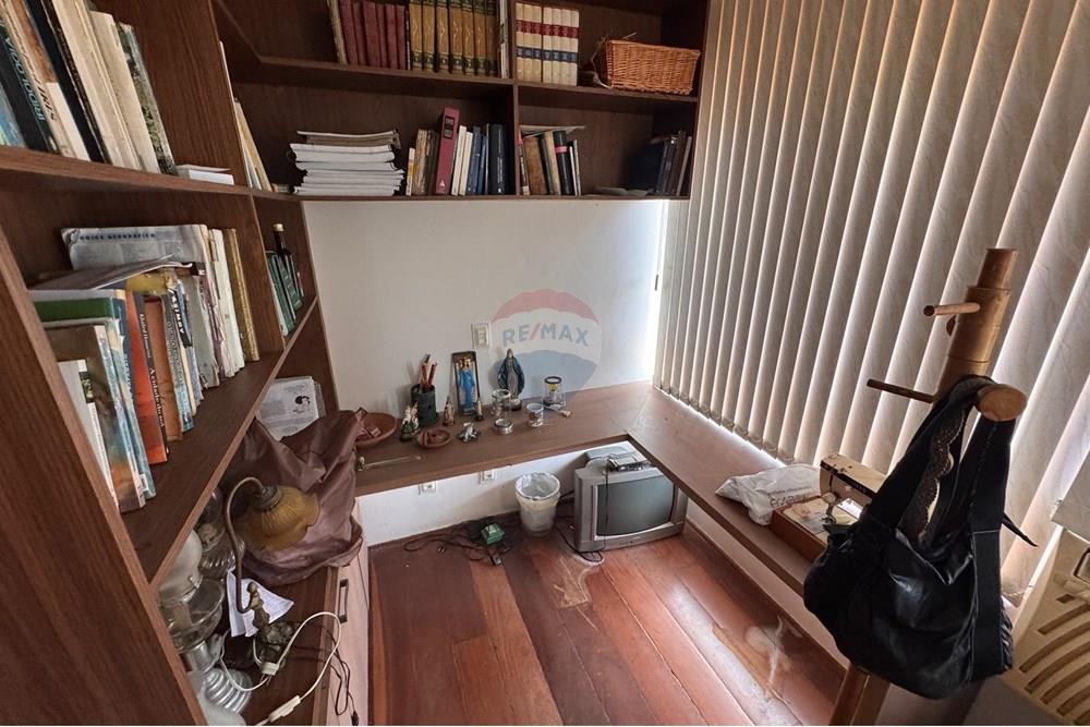 Cobertura - Venda - Recife , Pernambuco - IMG_7733.jpg - 850701016-102