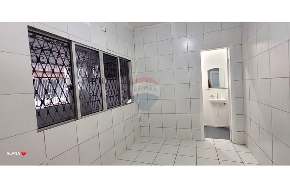 Casa Comercial - Venda - Recife , Pernambuco - WhatsApp Image 2025-12-29 at 07.49.14 26.jpeg - 850701012-117