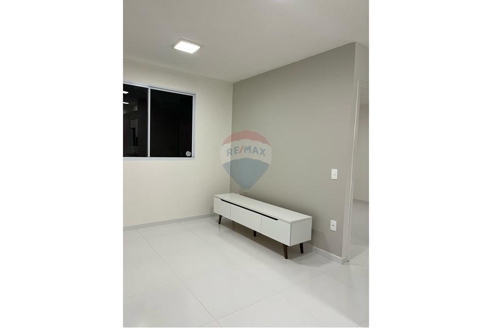 Apartamento - Venda - Paulista , Pernambuco - 581433d9-e49d-4efc-8e54-c9da5558e242.jpg - 850301012-97