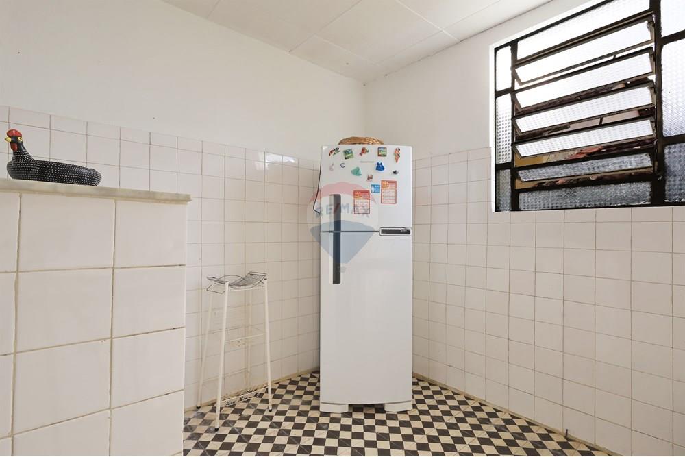 Casa - Venda - Recife , Pernambuco - COZINHA 01D.jpg - 850191023-43